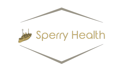 Sperry Health Assesments